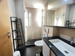 Atrium Residences (D14), Apartment #451648661